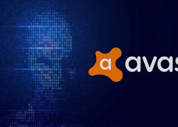 Tải Avast Premium 2024 + file key kích hoạt bản quyền