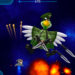Tải Chicken Invaders 5 – game Bắn Gà bản chơi mượt