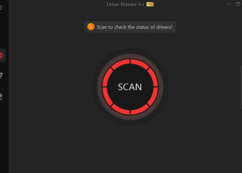 Tải Driver Booster Pro Crack 9.4 mới nhất [Link chuẩn 100%]