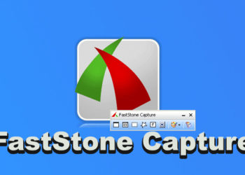 Tải FastStone Capture 10.4 full key kích hoạt miễn phí