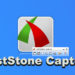 Tải FastStone Capture 10.4 full key kích hoạt miễn phí