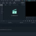 Tải Filmora X Full Crack bản mới nhất 2024 [Google Drive]