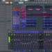 Tải FL Studio 20.8.4 Full Crack đầy đủ chức năng [Đã test]