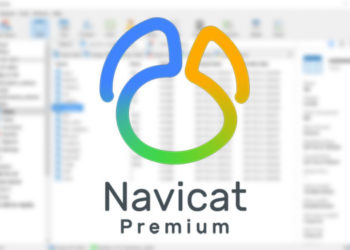 Tải Navicat Premium 16.2.5 full crack 2024 dùng VĨNH VIỄN