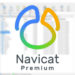 Tải Navicat Premium 16.2.5 full crack 2024 dùng VĨNH VIỄN