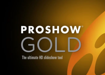 Tải ProShow Gold 9 bản cập nhật mới nhất 2023 + Hướng dẫn