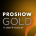 Tải ProShow Gold 9 bản cập nhật mới nhất 2023 + Hướng dẫn