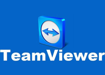 Tải TeamViewer 15 full crack mới nhất sử dụng VĨNH VIỄN