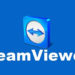 Tải TeamViewer 15 full crack mới nhất sử dụng VĨNH VIỄN