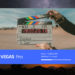 Tải Magix Vegas Pro 19 Full Crack Link Google Drive [MỚI]