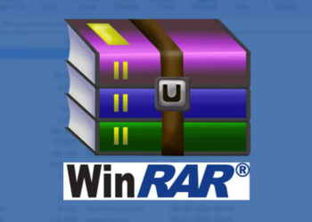 Tải WinRAR full crack 6.11 cho Win 32bit/64bit [có Việt Hóa]