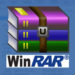 Tải WinRAR full crack 6.11 cho Win 32bit/64bit [có Việt Hóa]