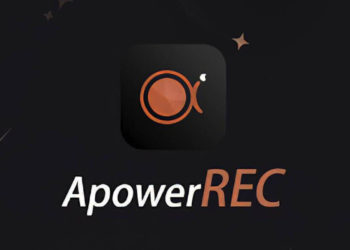Tải ApowerREC Full Crack Bản Chuẩn Nhất 2024 [Link mới]