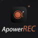 Tải ApowerREC Full Crack Bản Chuẩn Nhất 2024 [Link mới]