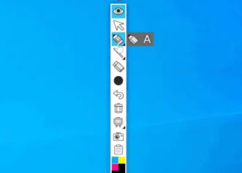 Tải Epic Pen Full Crack Chuẩn Bản Quyền [Bản ổn định nhất]