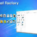 Tải Format Factory full version 5.12 + Bản quyền [Bản chuẩn]