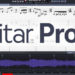 Tải và cài đặt Guitar Pro 8.1.4 Full tính năng vĩnh viễn