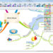Download iMindMap 10 Full Crack Mới Nhất 2024 [Đã test 100%]