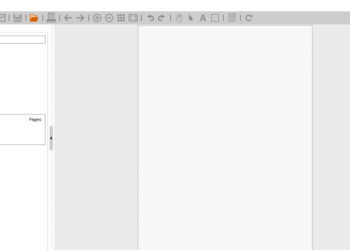 Tải pdfFactory Pro 9.05 Full key hoạt bản quyền VĨNH VIỄN
