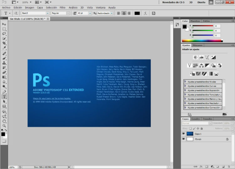 download adobe photoshop cs5 full crack indowebster