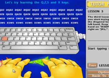 Tải Typer Shark Deluxe Miễn Phí Full Cài Đặt Nhanh [Đã test]