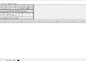 Tải MathType 6.9 full crack bản quyền chuẩn nhất [Đã test]