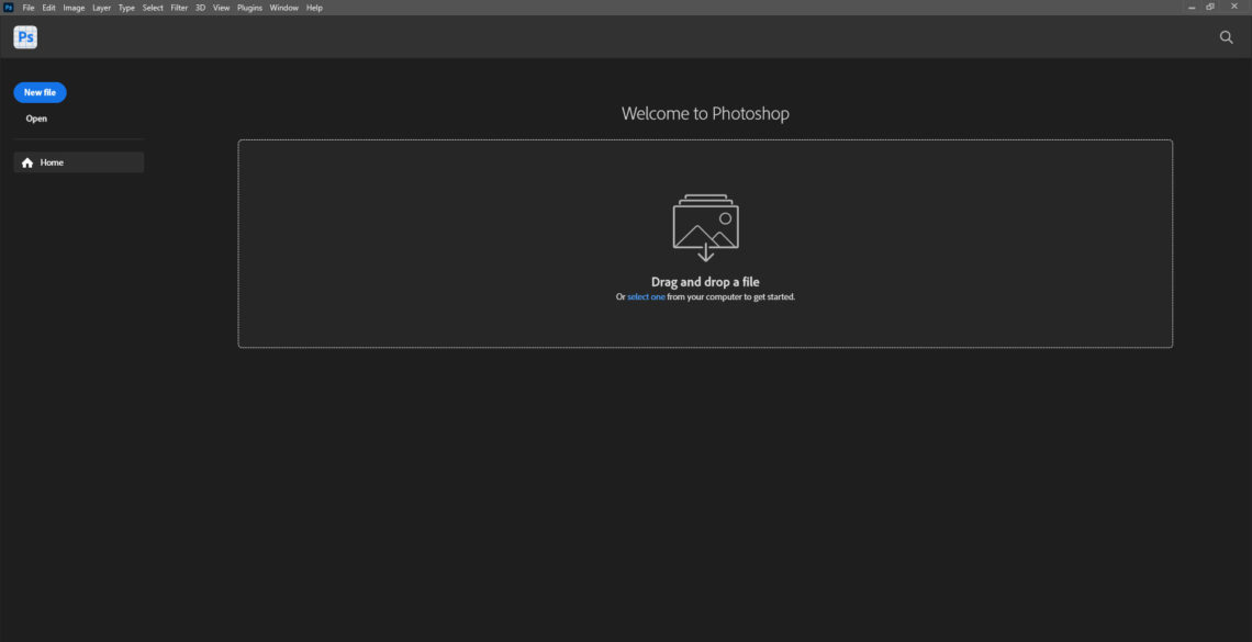 Download Adobe CC 2024 full bản quyền [Có AI]