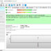 Tải Hard Disk Sentinel Pro 6.20.1 Full Key bản quyền [Đã test]