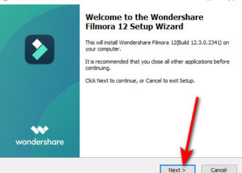 Tải Filmora 12 full crack bản quyền link tốc độ [Xóa logo]