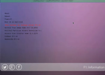 Download DLC Boot 2024 bản chạy mượt [Hướng dẫn chi tiết]